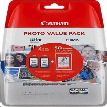 Canon 8286B012 - originální