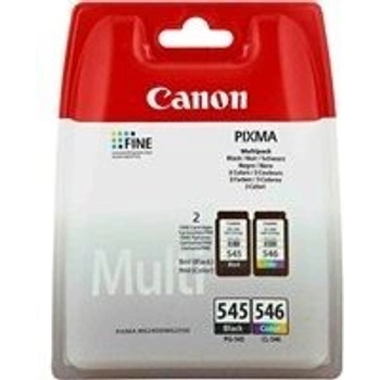 Canon 8287B009 - originální