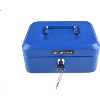 CASH BOX SR3