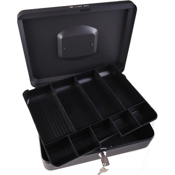 CASH BOX SR4