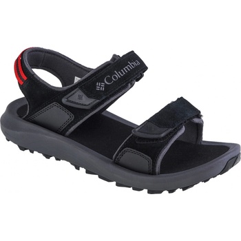 Columbia Trailstorm Hiker 2 Strap Sandal 1987201010