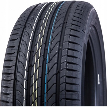 Continental UltraContact 165/70 R14 81T