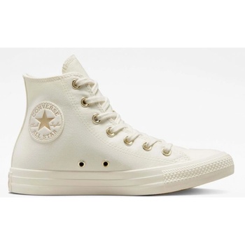 Converse Chuck Taylor All Star bílá