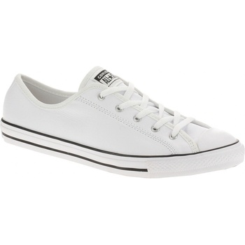 Converse Chuck Taylor All Star Dainty Canvas 564984C