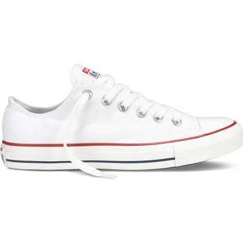 Converse Chuck Taylor All Star Dainty GS OX 564981/white/red/blue