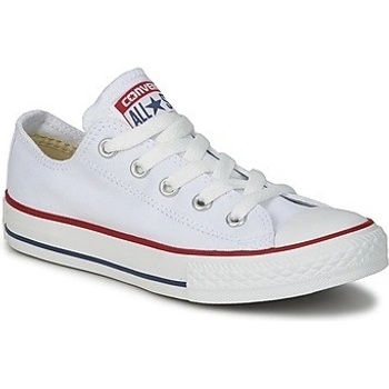 Converse Chuck Taylor All Star tenisky Core Ox bílá