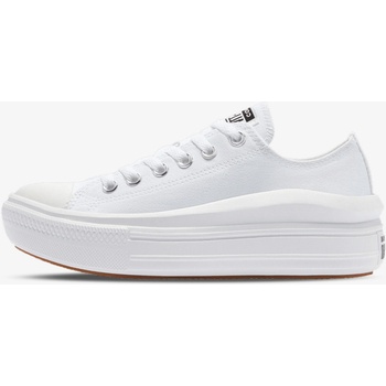 Converse Ct All Star Move Canvas Pl