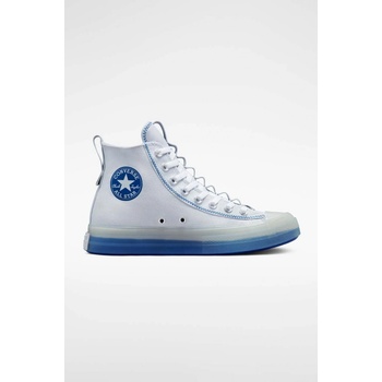 Converse Ctas Cx Explore Retro Spor