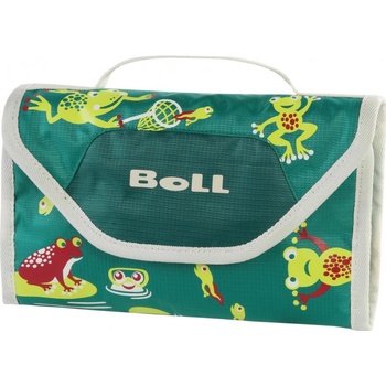 Dětská toaletní taštička Boll kids toiletry peppermint