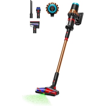 Dyson V16 Piston Animal