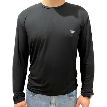 Emporio Armani pánské triko 111984 3F511