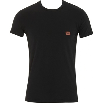 Emporio Armani pánské triko EM000375 AF14977