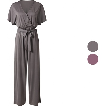 Esmara dámský overal