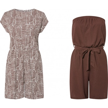 Esmara dámský overal