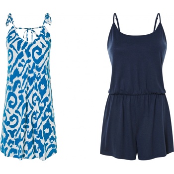 Esmara dámský overal