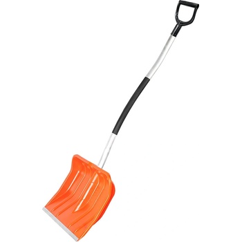 Esperanza Elbrus Ergo Alu Orange 60185 ELB110EAPOMDLAPG012
