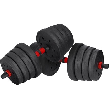 Fitforce ADBP 30 kg