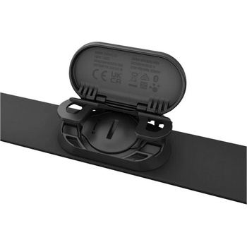 Garmin HRM Fit