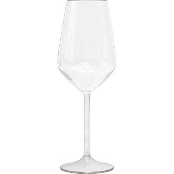 Gimex Univerzální sklenice na víno 250ml sada 2ks