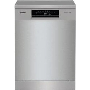 Gorenje GS642D90X