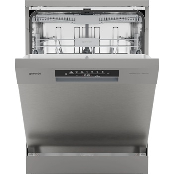 Gorenje GS643C90X