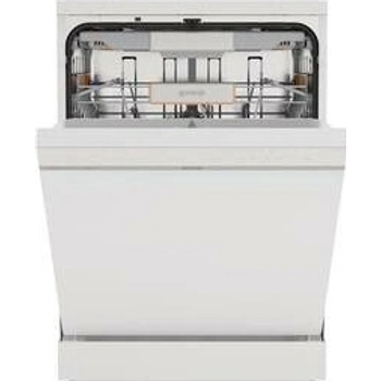 Gorenje GS673A97W