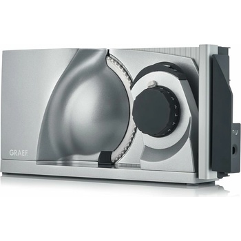 Graef Mytiny MT 1000