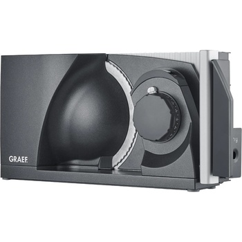 Graef MyTiny MT 1006