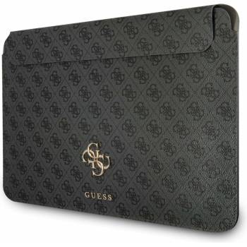 Guess 4G Metal Logo Sleeve MacBook 13