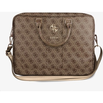 Guess GUCB15G4GFBR 15/16