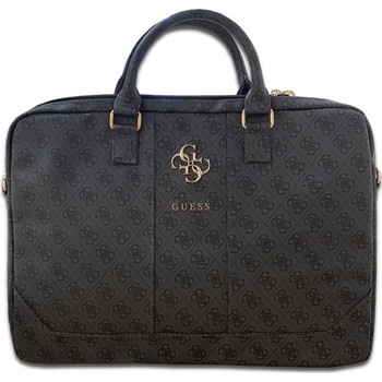 Guess GUCB15G4GFGR 15/16