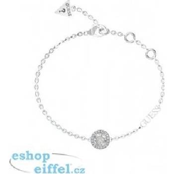 Guess JUBB02246JWRH