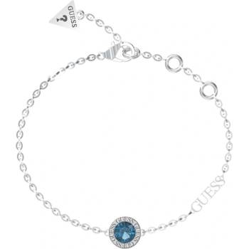 Guess JUBB02246JWRHAQ