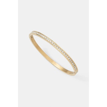 Guess JUBB02248JWYGS