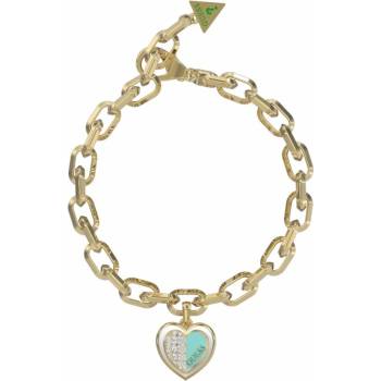 Guess JUBB03034JWYGTQS
