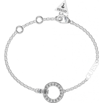 Guess JUBB03162JWRHS