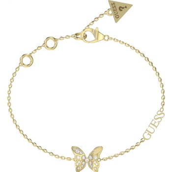 Guess JUBB04110JWYG