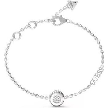 Guess JUBB04594JWRH