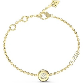 Guess JUBB04594JWYG