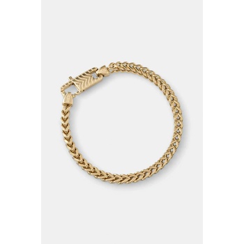 Guess JUMB04438JWYG