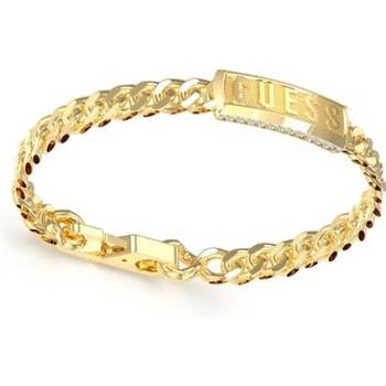 Guess JUMB05015JWYGS