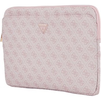 Guess PU 4G Triangle Logo 14