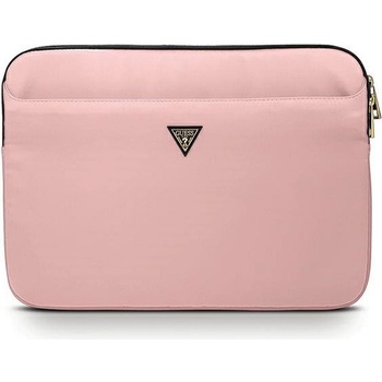 Guess Sleeve GUCS13NTMLLP 13