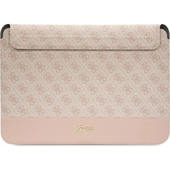 Guess taška na notebook 14