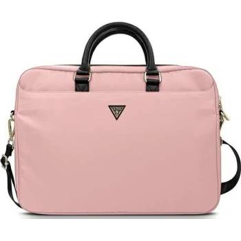 Guess Torba GUCB15NTMLLP 16