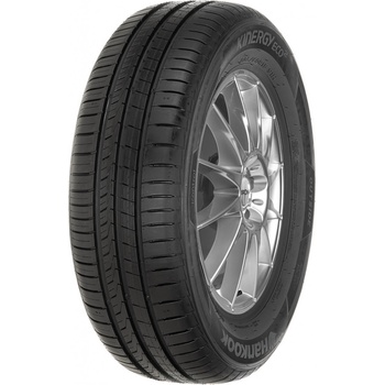 Hankook Kinergy Eco2 K435 165/70 R14 81T