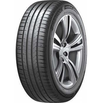 Hankook Ventus Prime4 K135 225/50 R17 98W