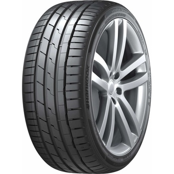 Hankook Ventus S1 Evo3 K127 225/50 R17 98Y