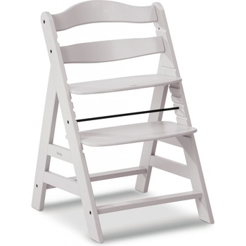 Hauck Alpha+ creme