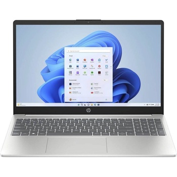 HP 15-fd0710nc BE9C4EA